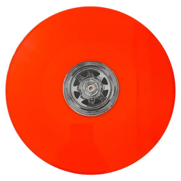 Post Malone – Long Bed (RSD Black Friday 25)  (LP) 