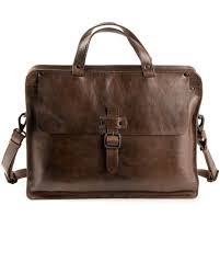 Harold's Aberdeen Businesstasche S Braun