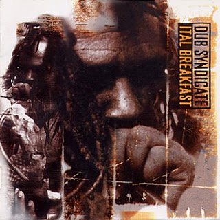 Dub Syndicate - Ital Breakfast (LP)