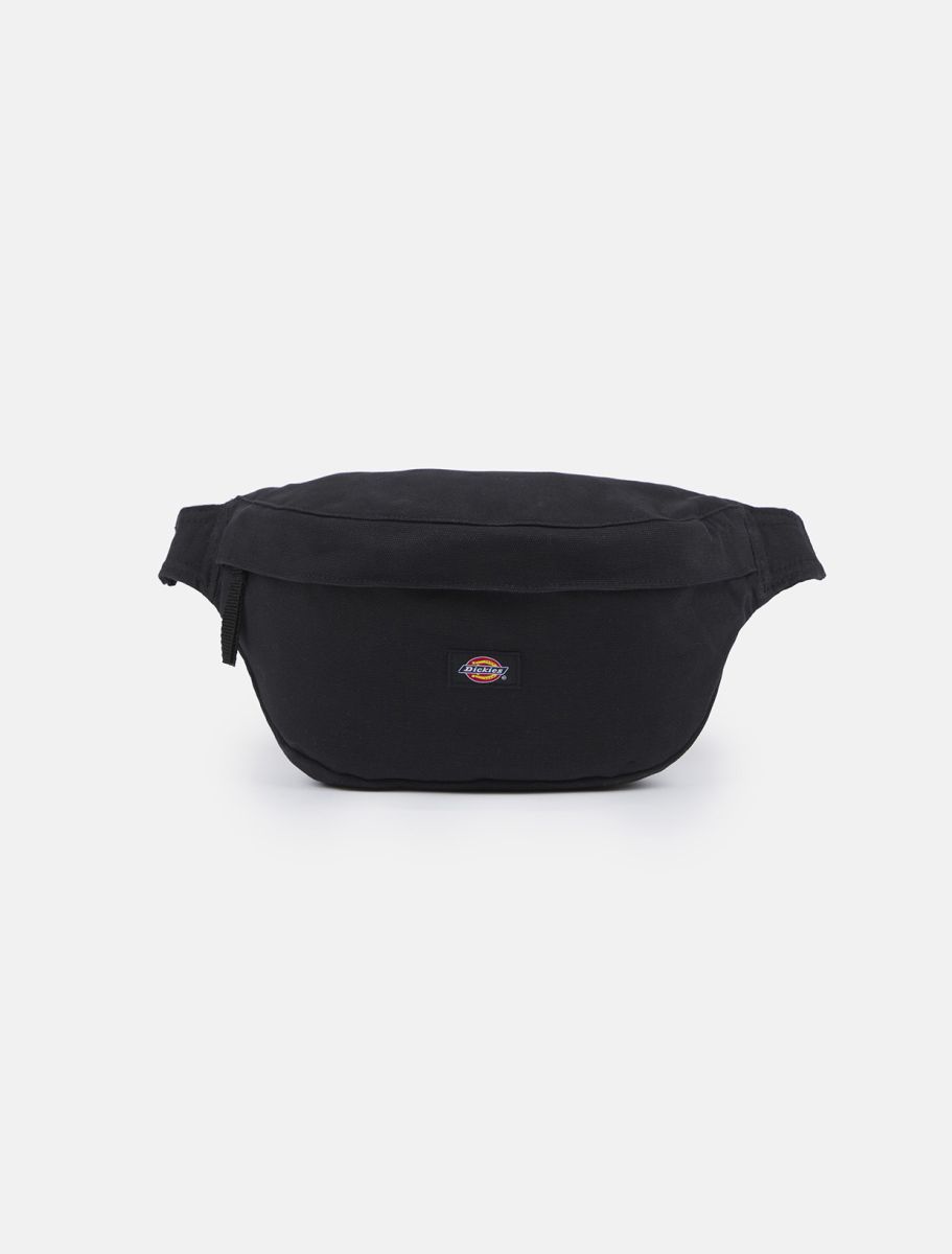 Dickies Duck Canvas Cross Body Bauchtasche