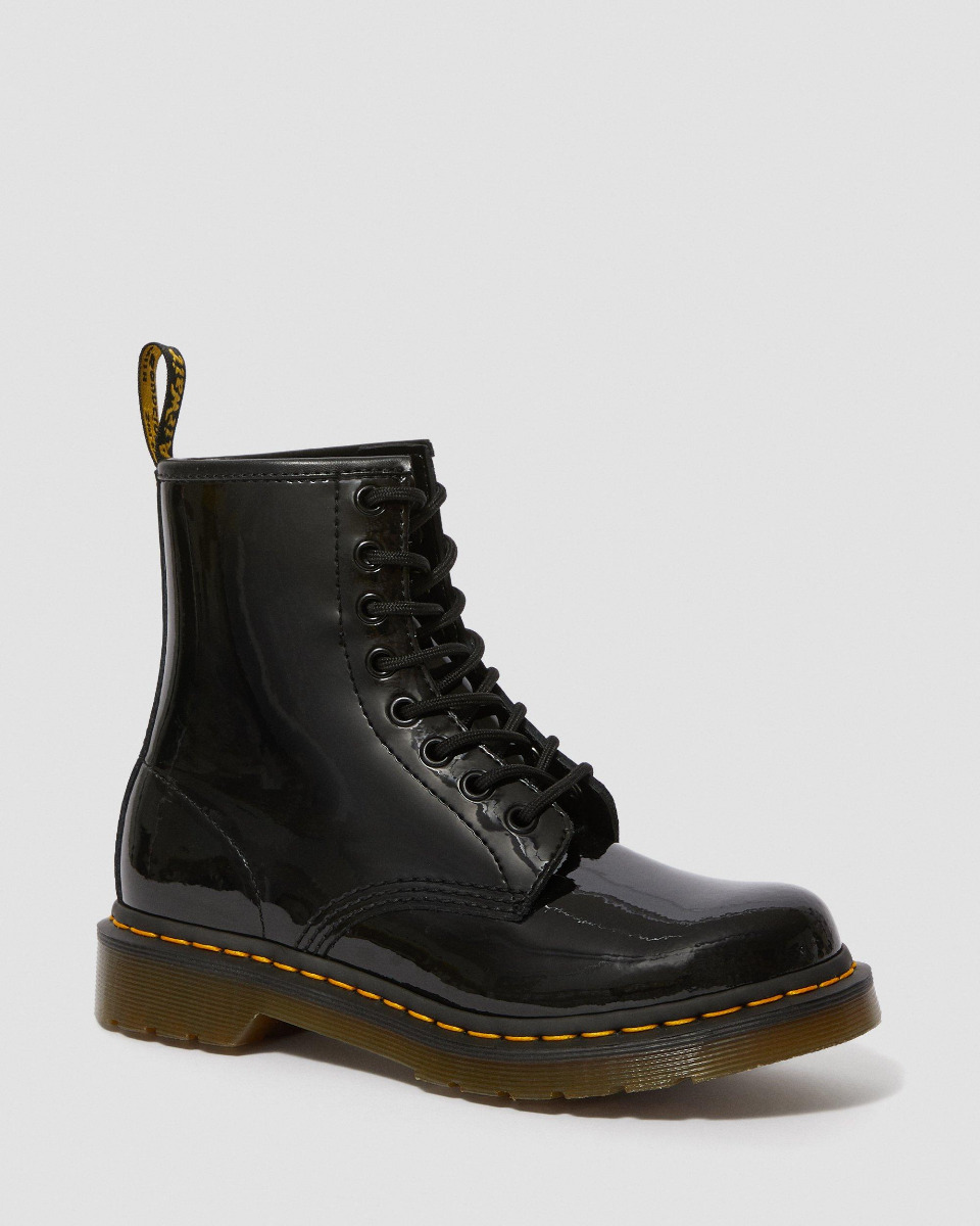 dr martens lamper