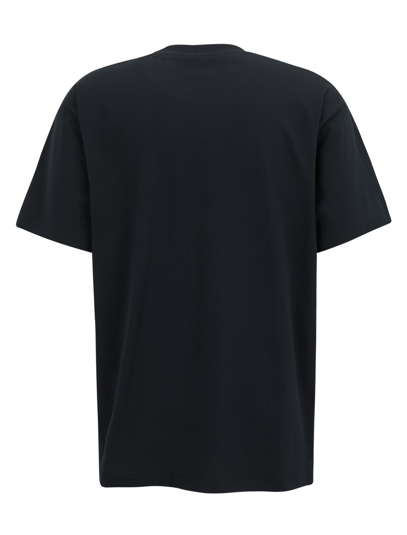 Iriedaily I Scooter T-Shirt (Midnight)