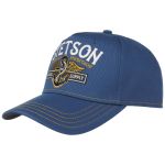 Stetson Cap Naval Supply