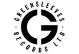 Greensleeves Records LTD