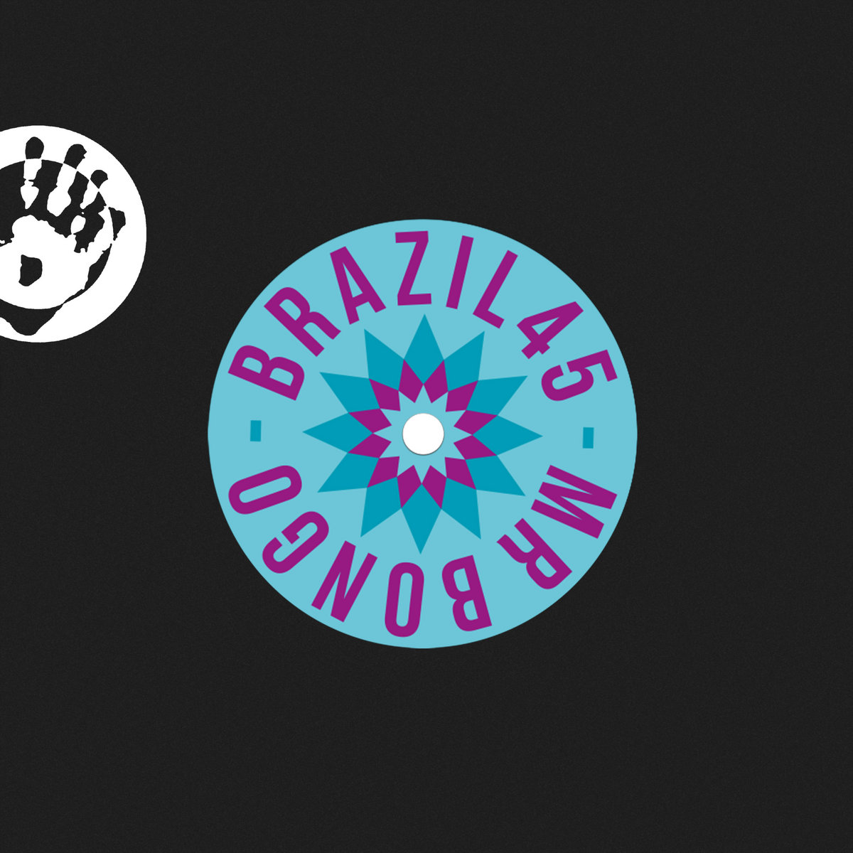 Kilariô / Pernalongo    (7")   