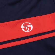 Sergio Tacchini-M