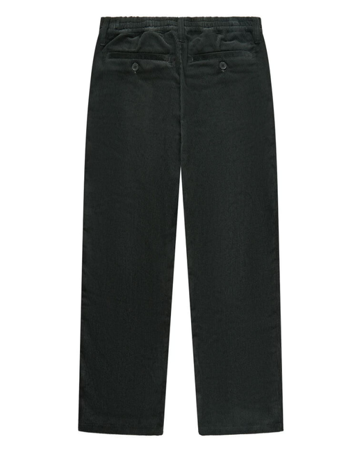 Iriedaily Bubble Cord Pant (Dark Jungle)