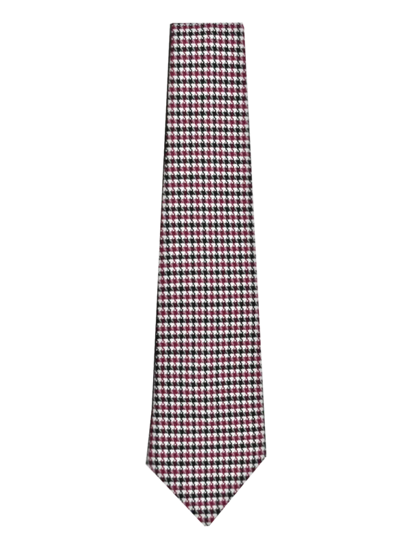 Femkit Krawatte (Berry)