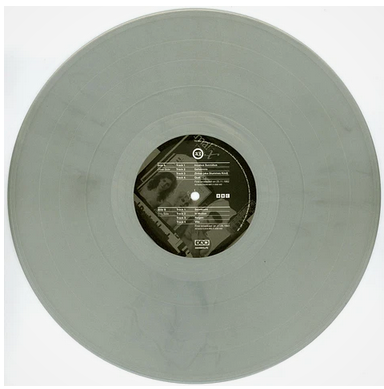 Xmal Deutschland The Complete Peel Sessions (DOLP)  RSD 26        