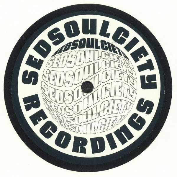 Mousse T. Feat. Cleah – Melodie (7")