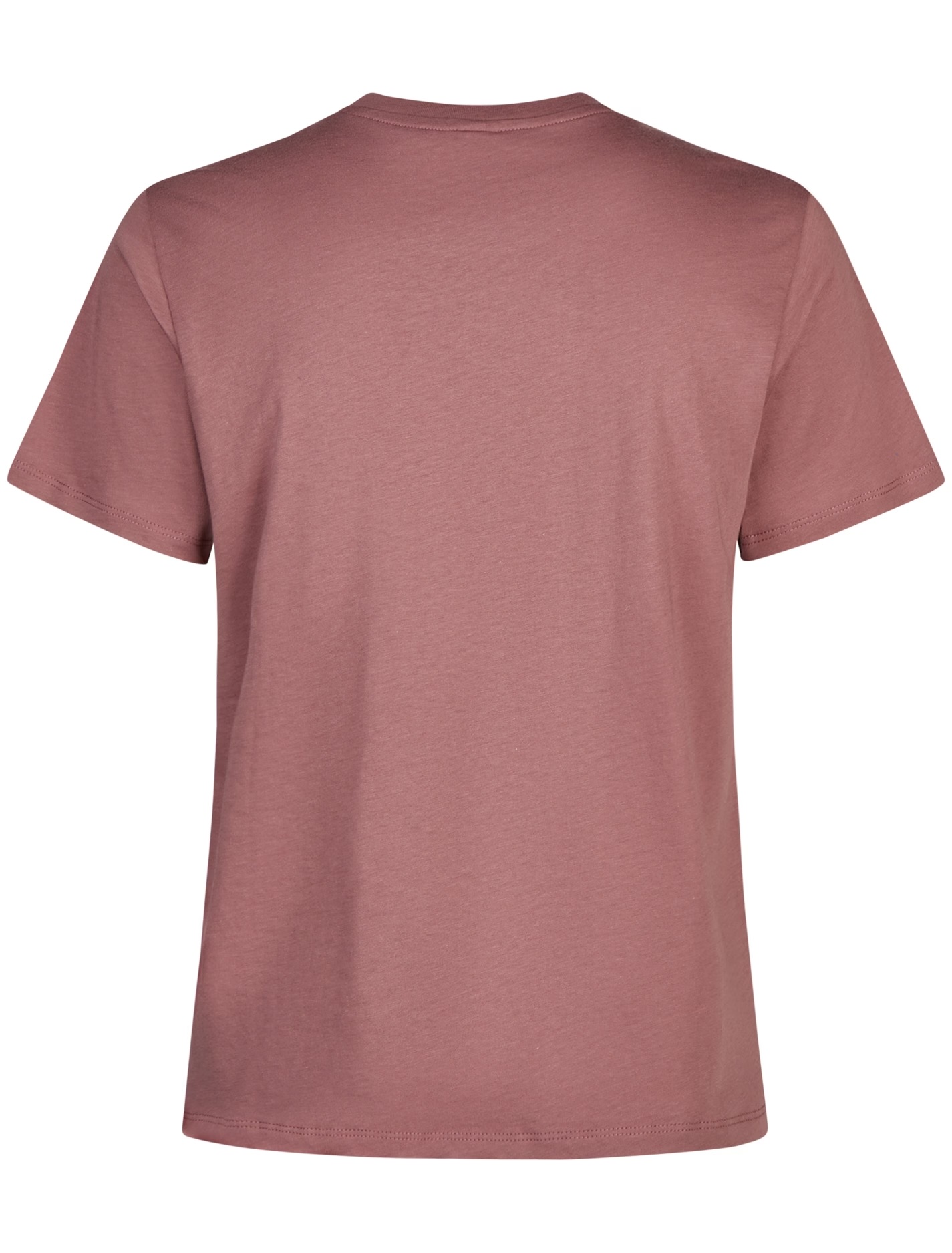 Iriedaily I Like U T-Shirt (Plum)