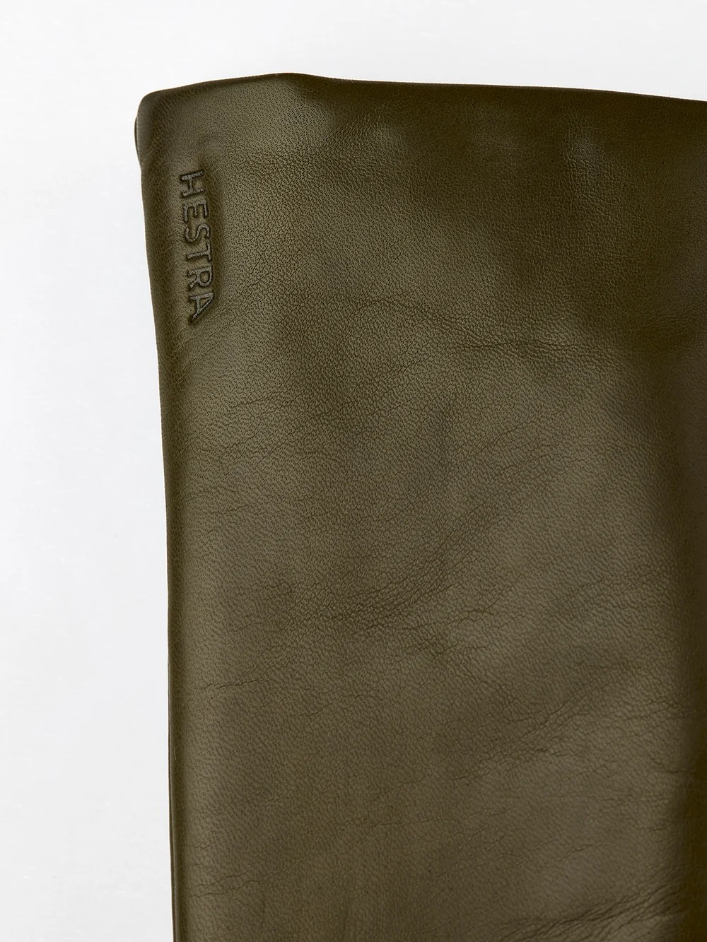 Hestra Handschuhe Elisabeth (Loden)