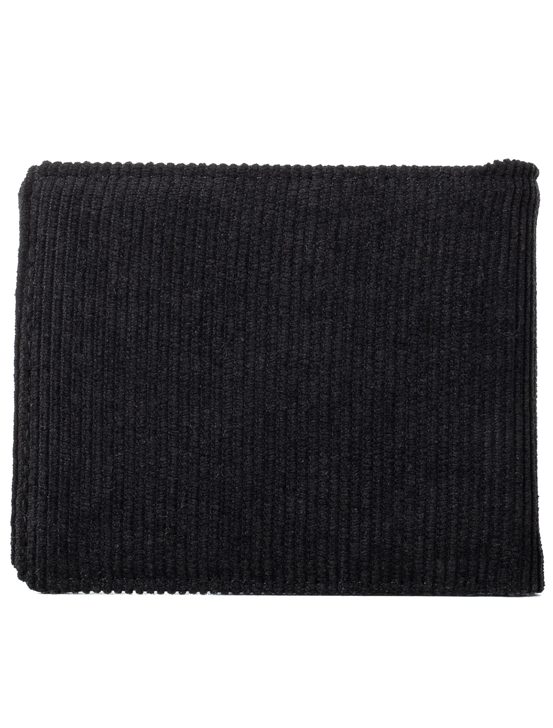 Iriedaily Roy Wallet in Black