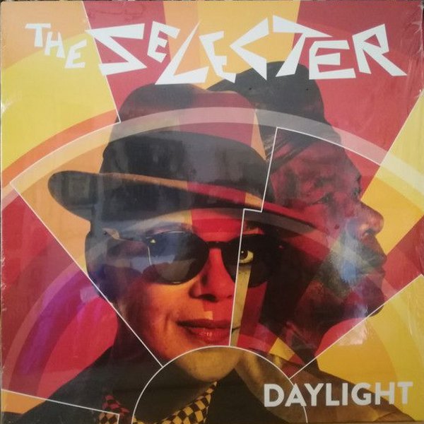 The Selecter - Daylight (LP)