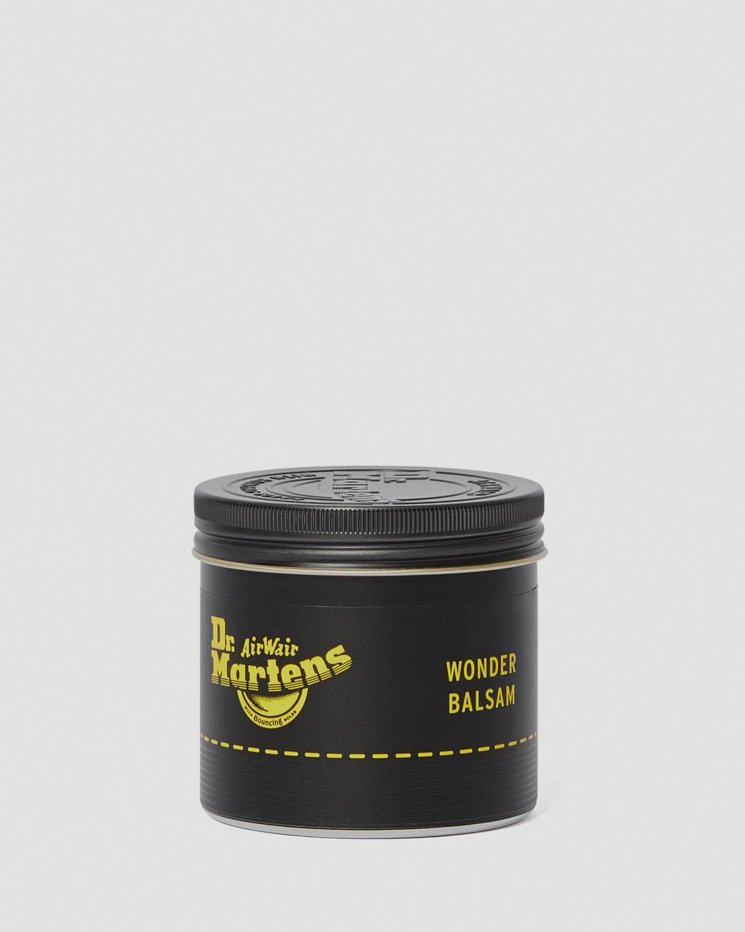 Dr Martens Wonder Balsam