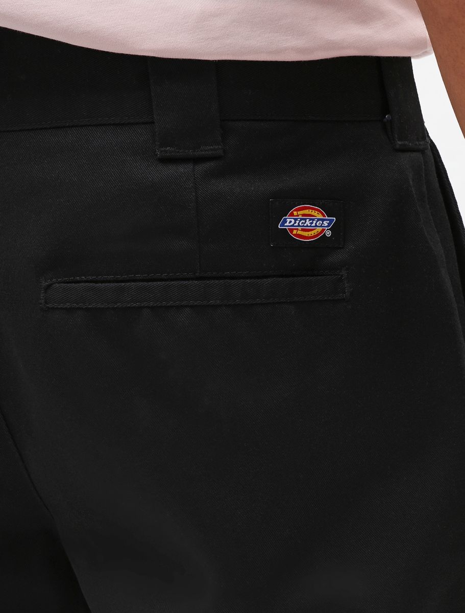 Dickies 874 Work Short in Black