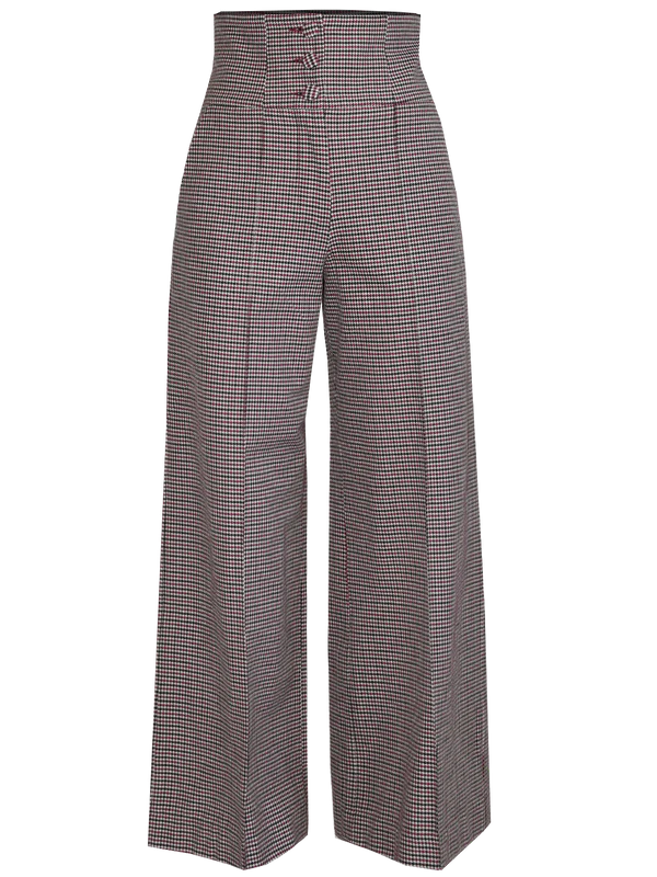 Femkit Hose B.O.N.N.Y (Berry)