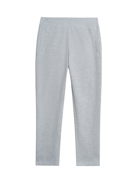 Ben Sherman Slim Fit Jogger (Light Grey)