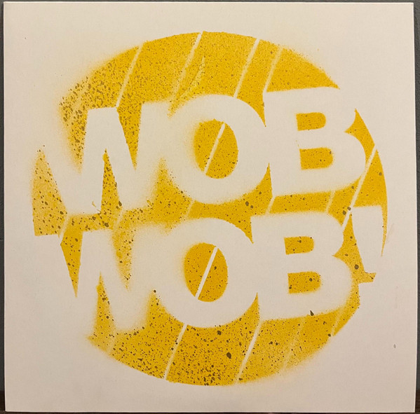 Penguin Sound / Oakin – SCC / Heartical Dub (7")