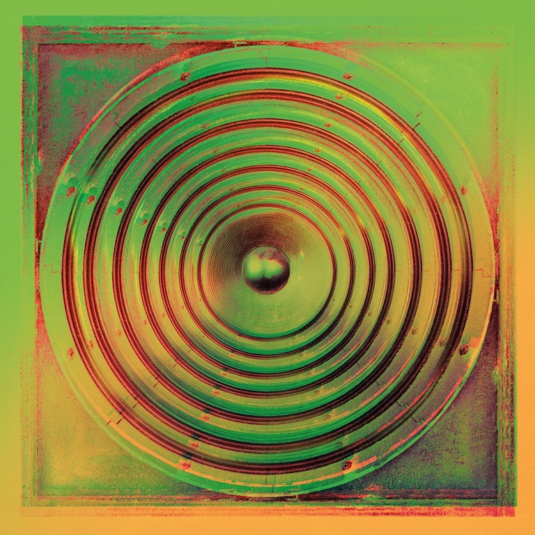 Don Letts - Late Night Tales-Version Excursion (CD) 