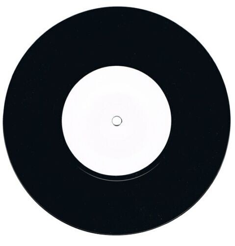 Harry Mudie Meets King Tubby's - In Dub Conference Volume One (LP)